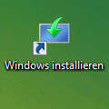Windows 8 Upgrade - Bild 21